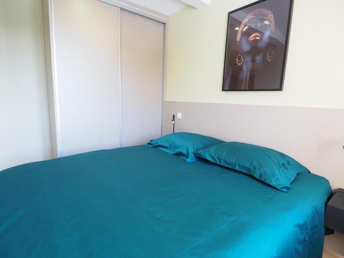 Apartamento Ena 3 Pieces Neuf Entre Centre Et Gare Estrasburgo Exterior foto